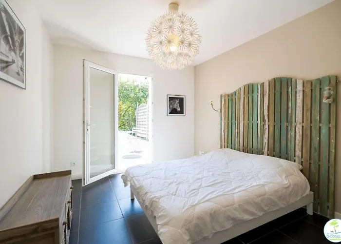 Familiale Avec Piscine 10 Pers